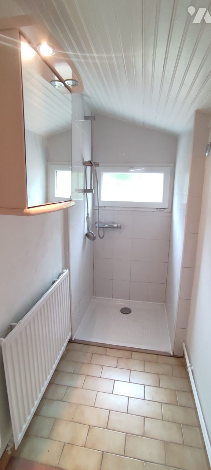 VENTE maison-PRUILLE LE CHETIF (72)