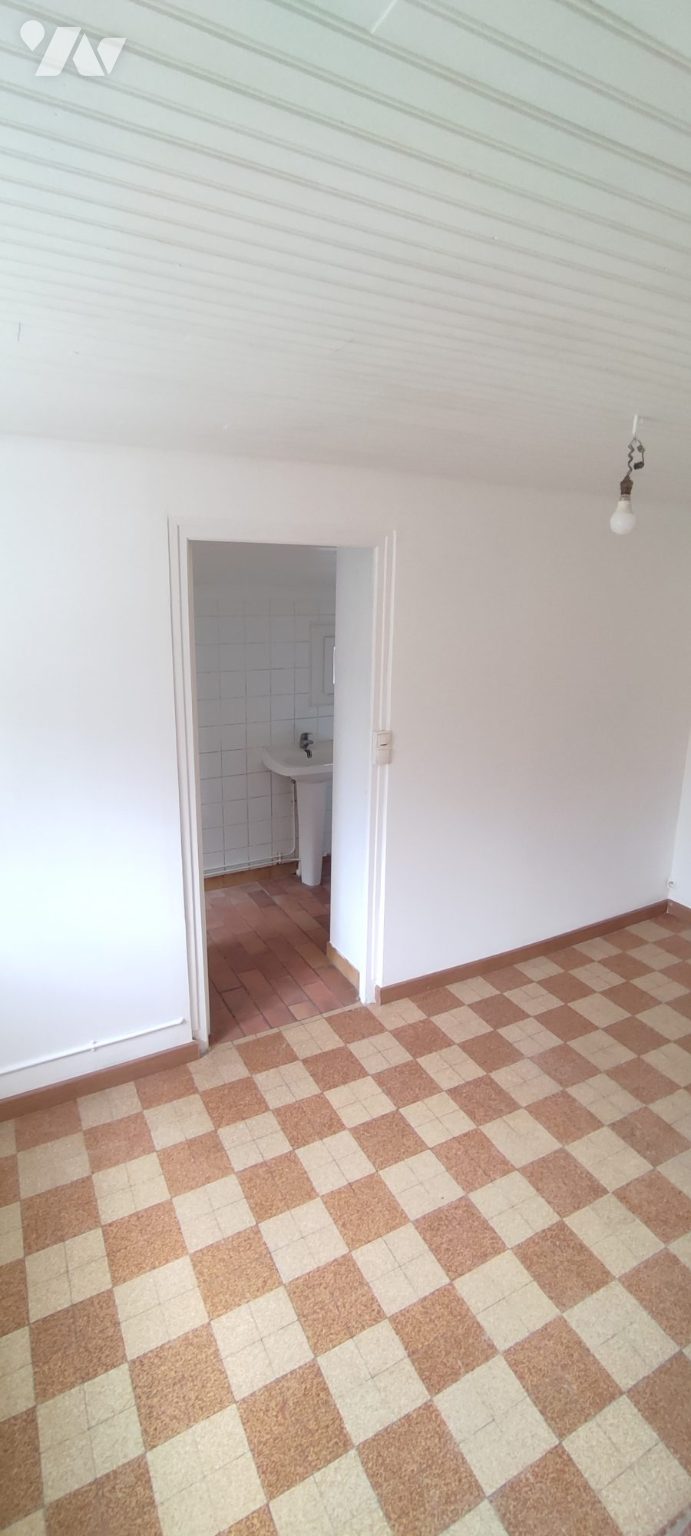 VENTE maison-PRUILLE LE CHETIF (72)