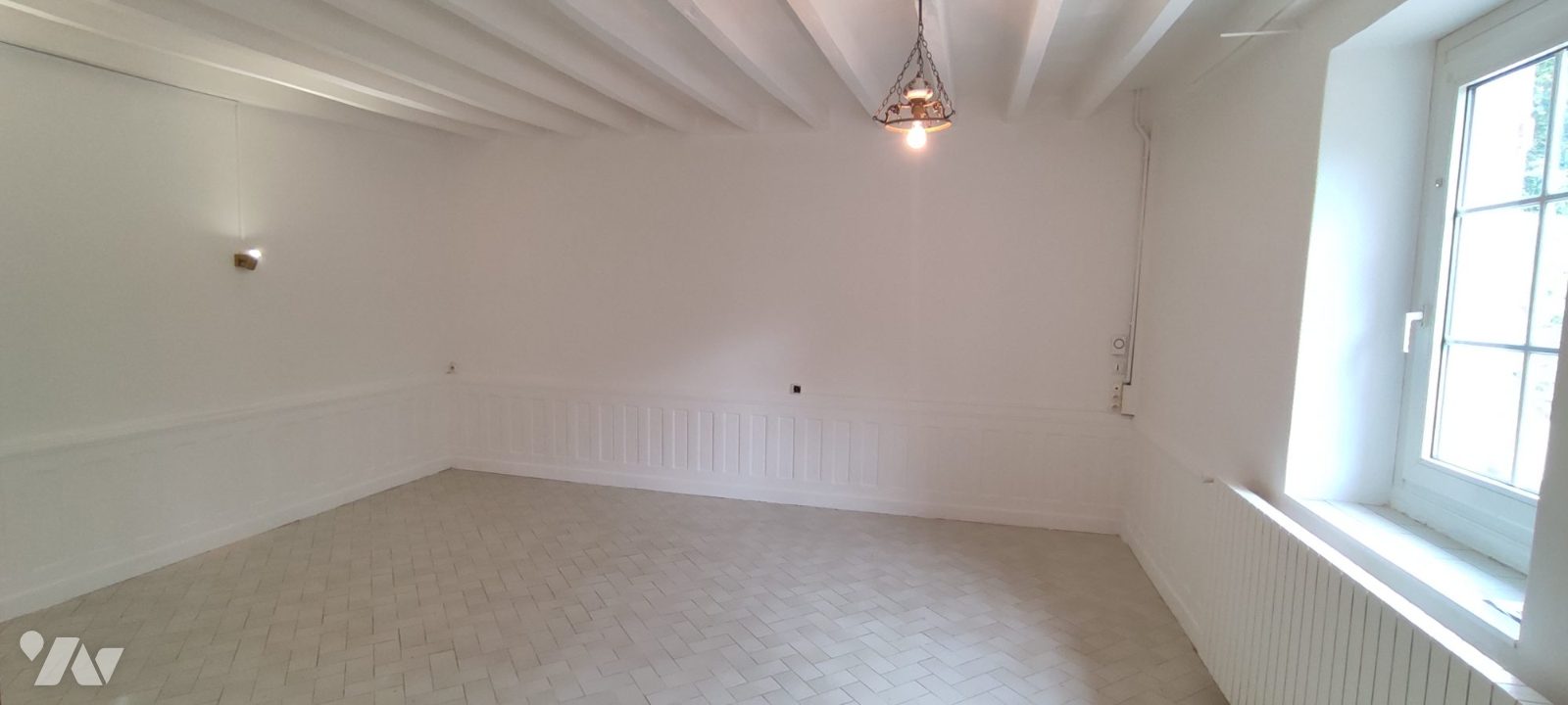 VENTE maison-PRUILLE LE CHETIF (72)