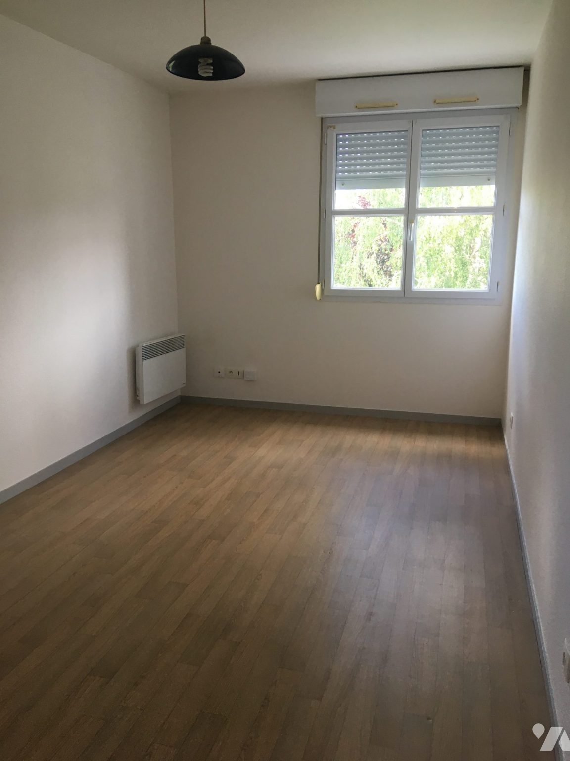 LOCATION appartement-LE MANS (72)