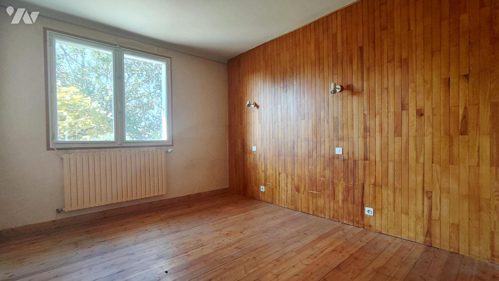 VENTE maison-CHAMBERY (73)