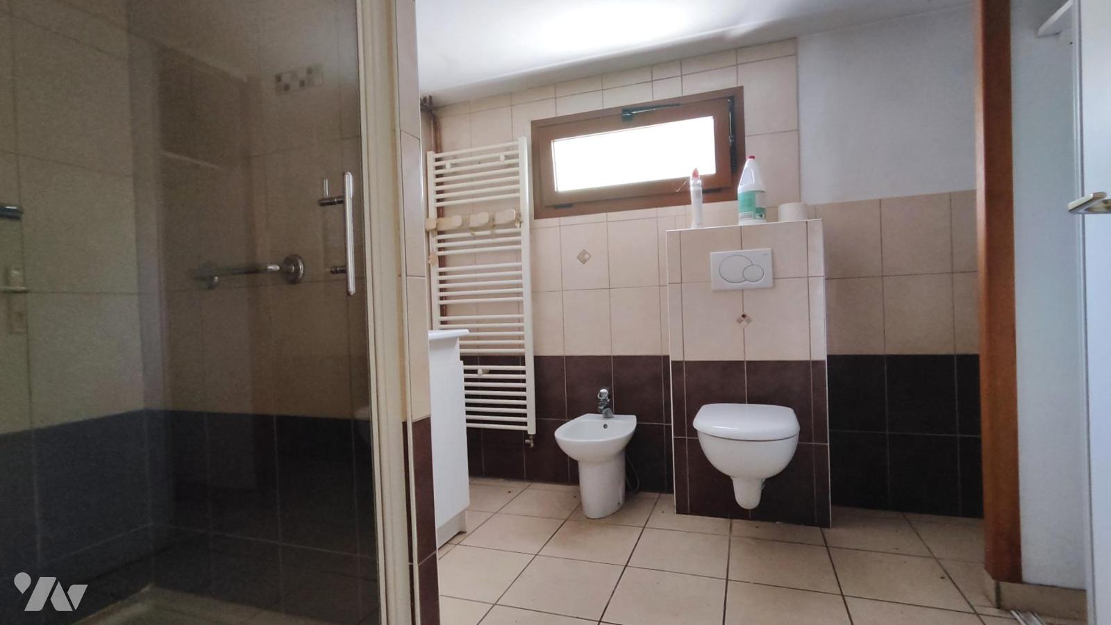 VENTE maison-CHAMBERY (73)