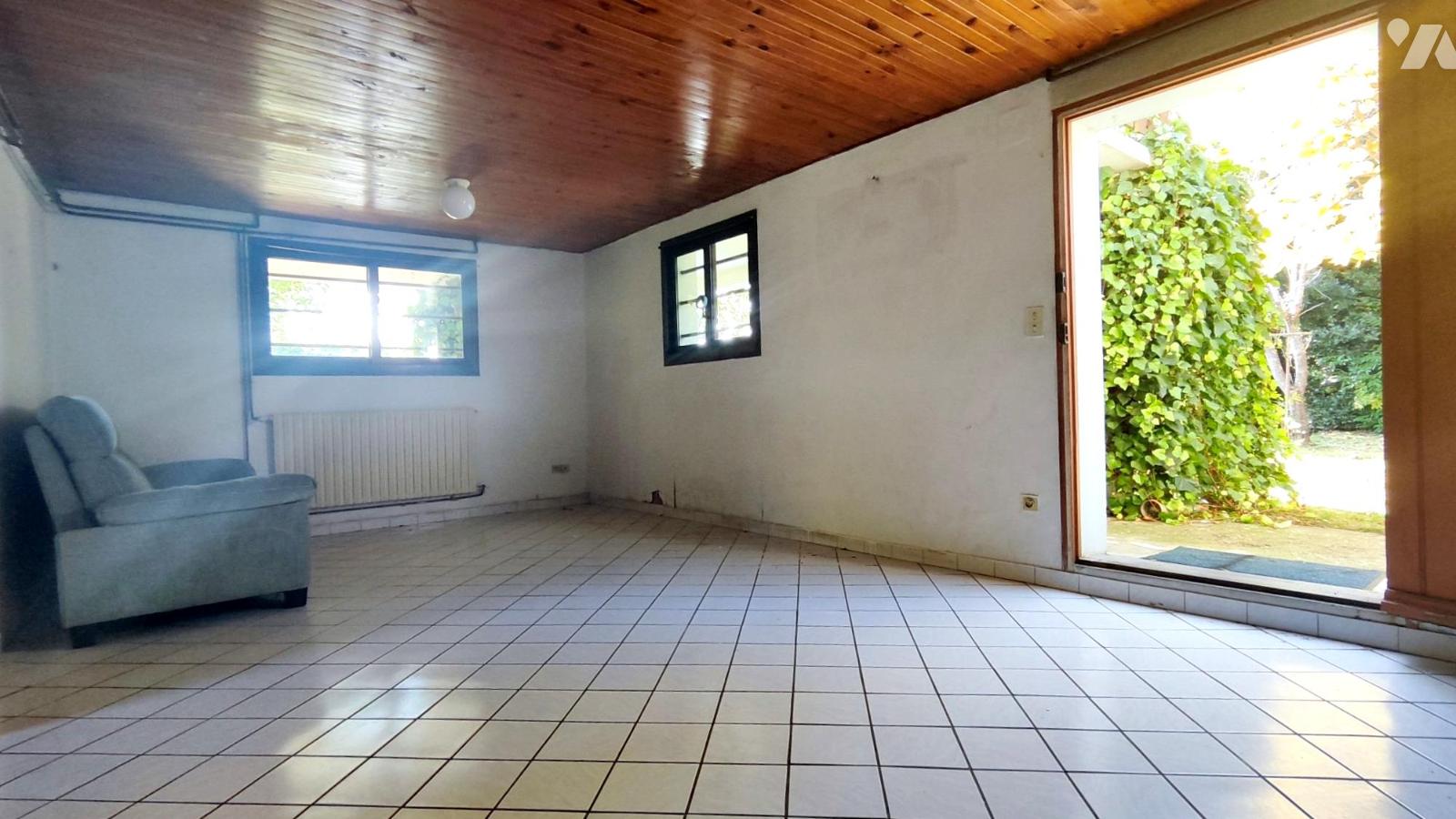 VENTE maison-CHAMBERY (73)