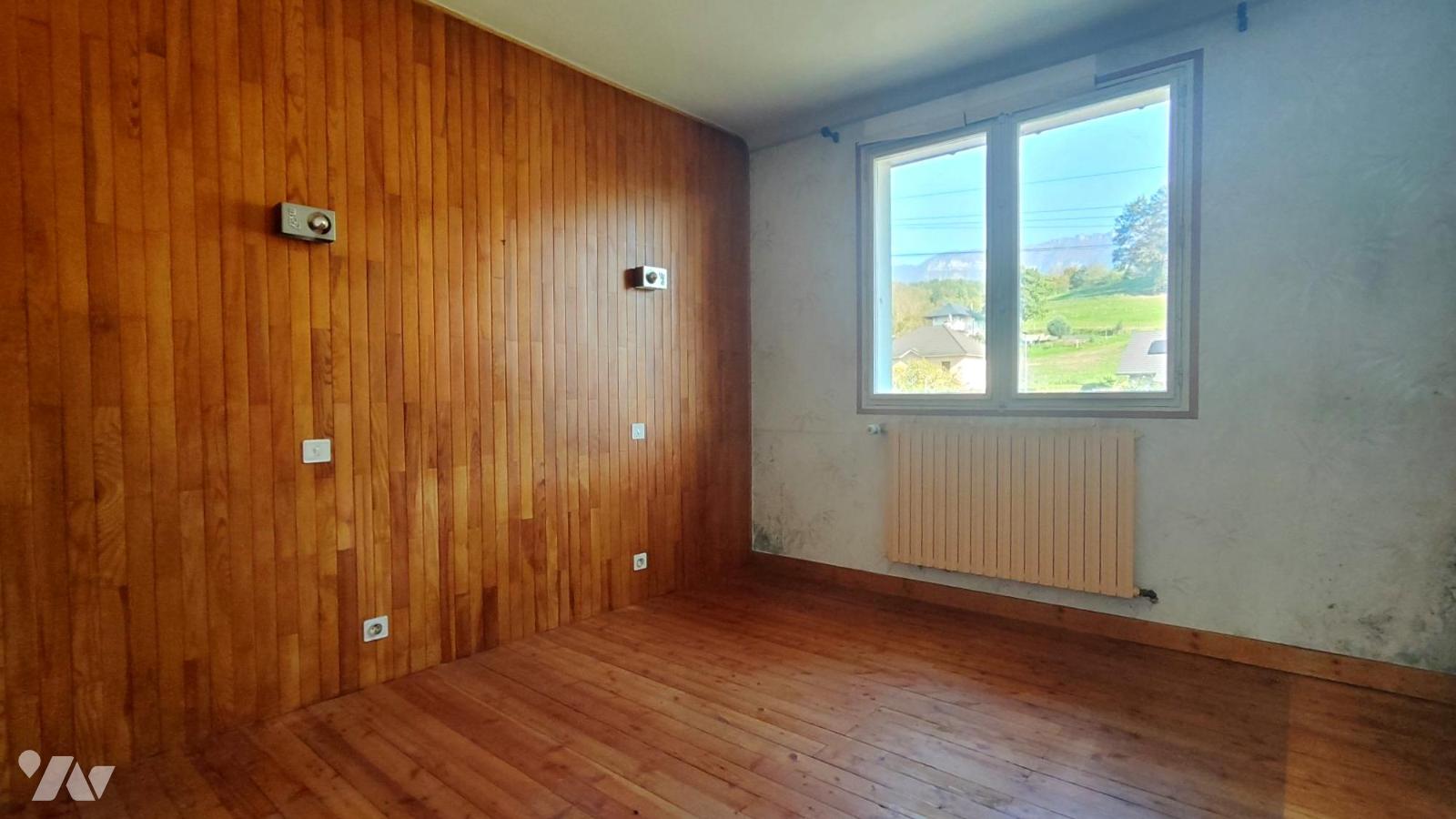 VENTE maison-CHAMBERY (73)