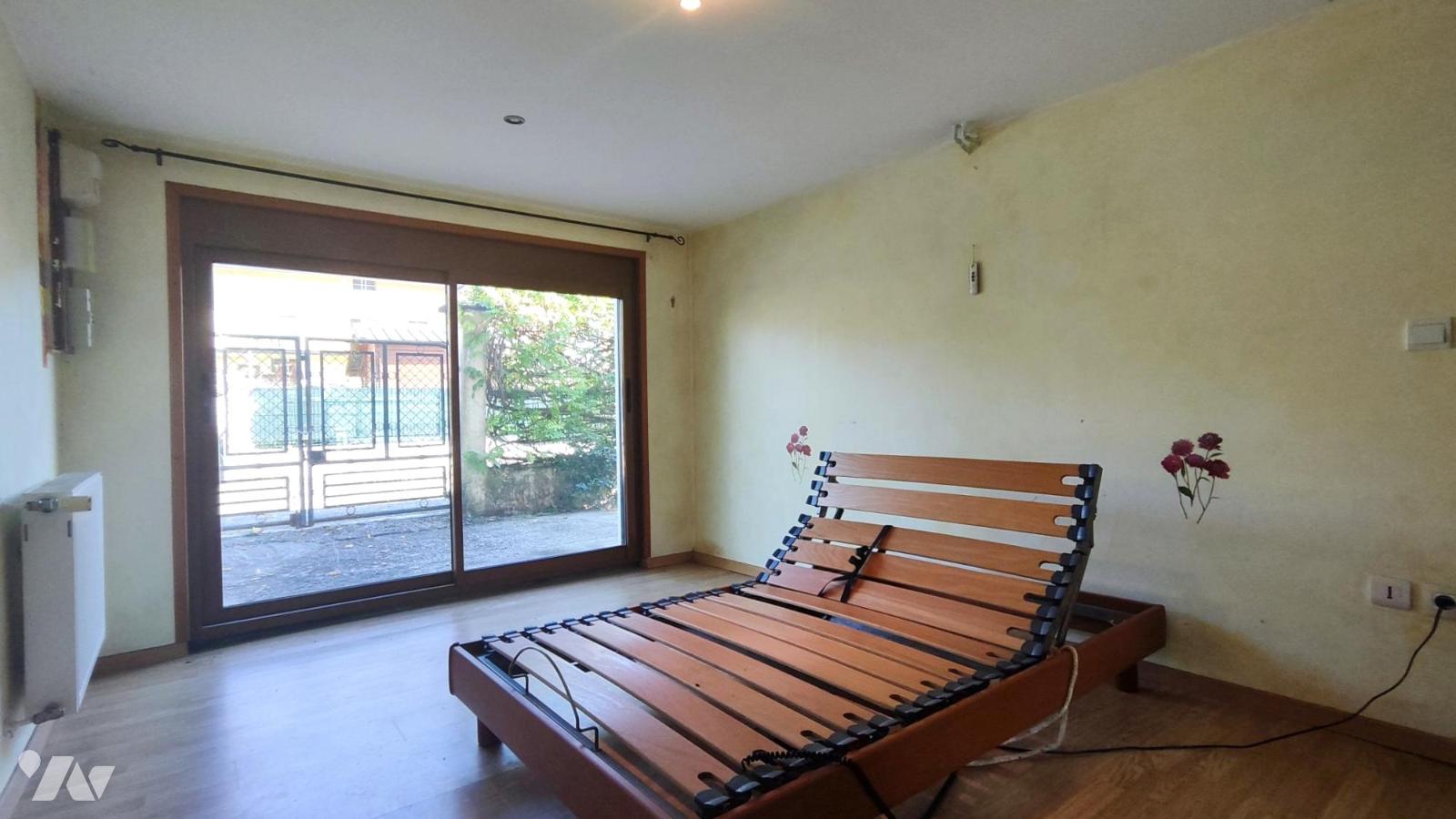 VENTE maison-CHAMBERY (73)