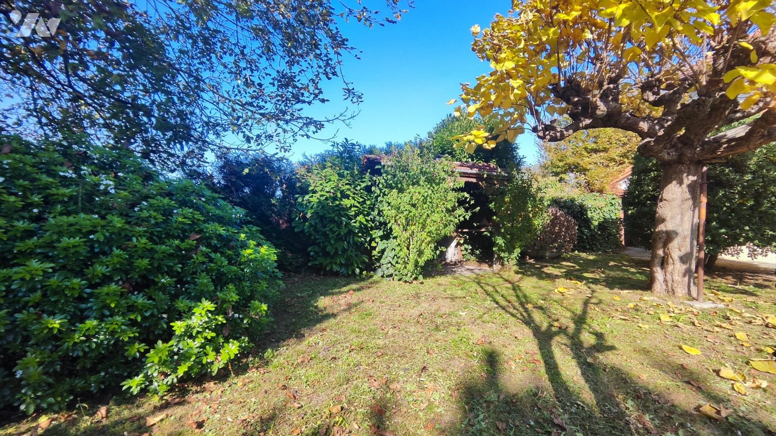 VENTE maison-CHAMBERY (73)