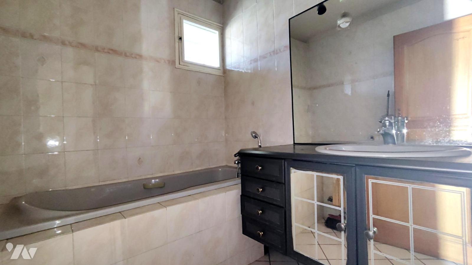 VENTE maison-CHAMBERY (73)
