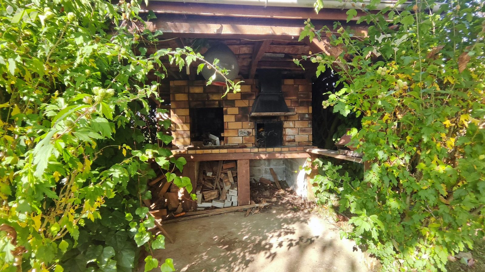 VENTE maison-CHAMBERY (73)