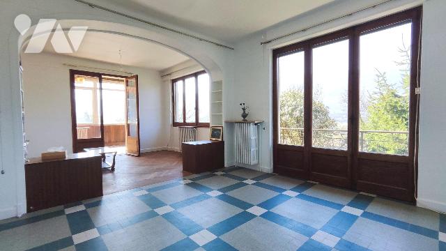 MAI 222m²
