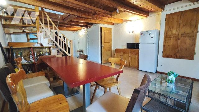Appartement 4 pièces 87 m² · à Chambéry · 87 m² · 220 985 €