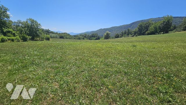 Vente - Maison / villa - LA BIOLLE - 112 m² - 5 pièces - VM678-73011