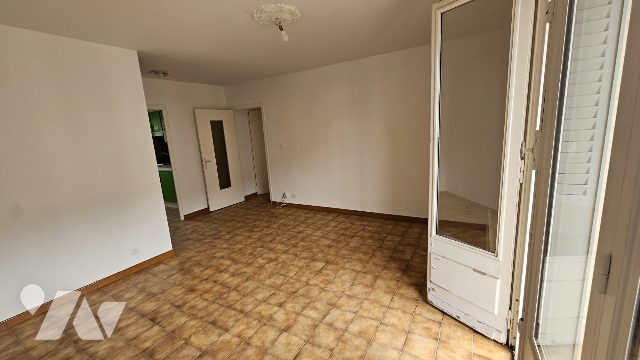 Vente - Appartement - ANNECY - 4 pièces - VA2144-73011