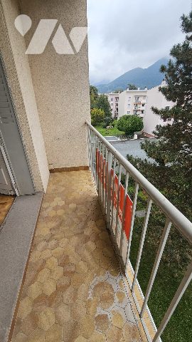 Vente - Appartement - ANNECY - 4 pièces - VA2144-73011