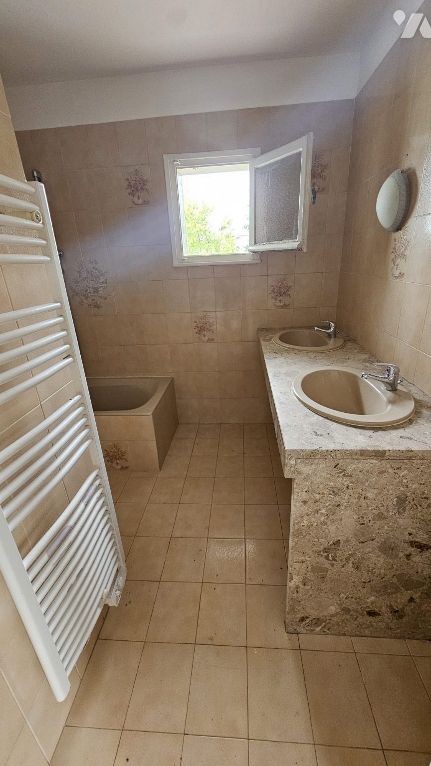 VENTE appartement-ANNECY (74)