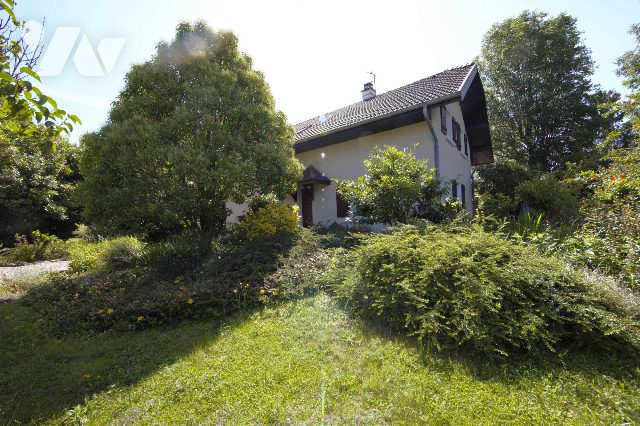 MAI 109m²
