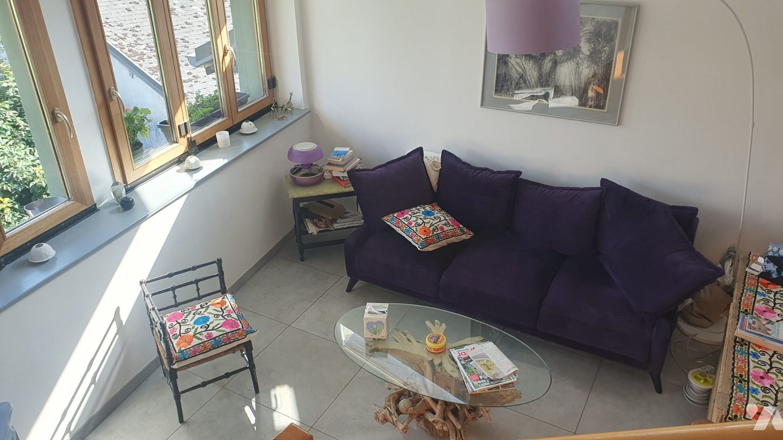 Maison 4 pièces 140 m² · à Montmélian · 140 m² · 341 000 €