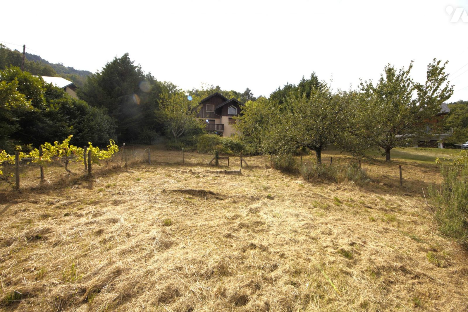 Maison 4 pièces 80 m² · à Saint-Baldoph · 80 m² · 380 000 €