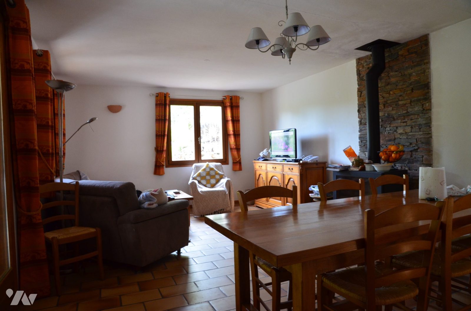 Maison 8 pièces 139 m² · à Roquebrune-sur-Argens · 139 m² · 735 000 €