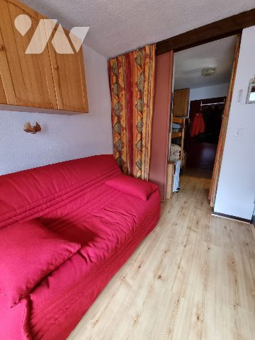 Vente Appartement LA CHAPELLE D ABONDANCE