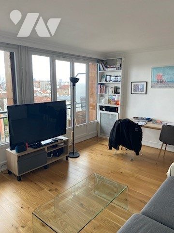 Location Appartement COLOMBES