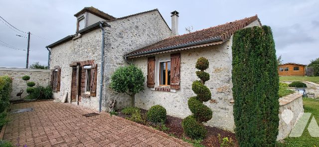 Vente Maison / villa PROVINS