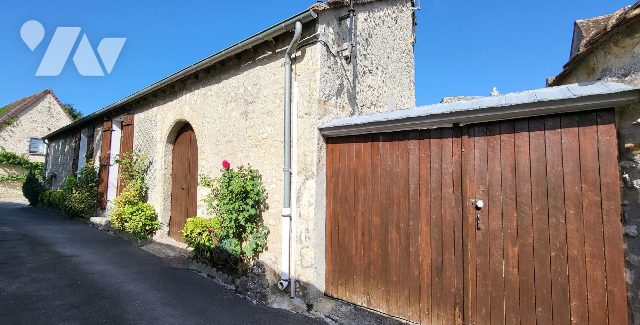 Maison 4 pièces 100 m² · à Provins · 100 m² · 230 000 €