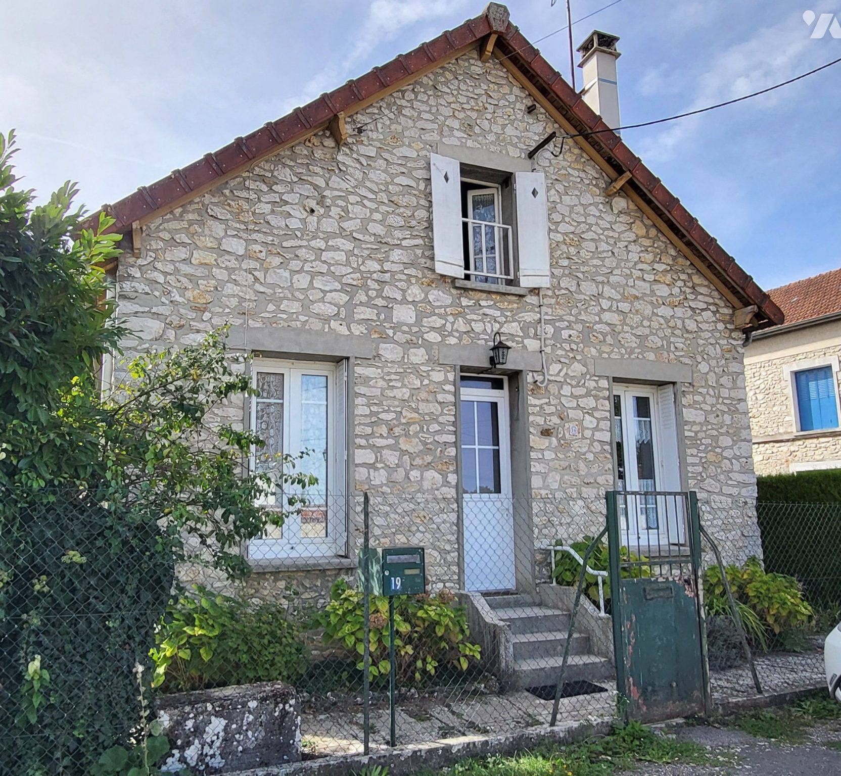 Maison 3 pièces 57 m² · à Provins · 57 m² · 170 000 €