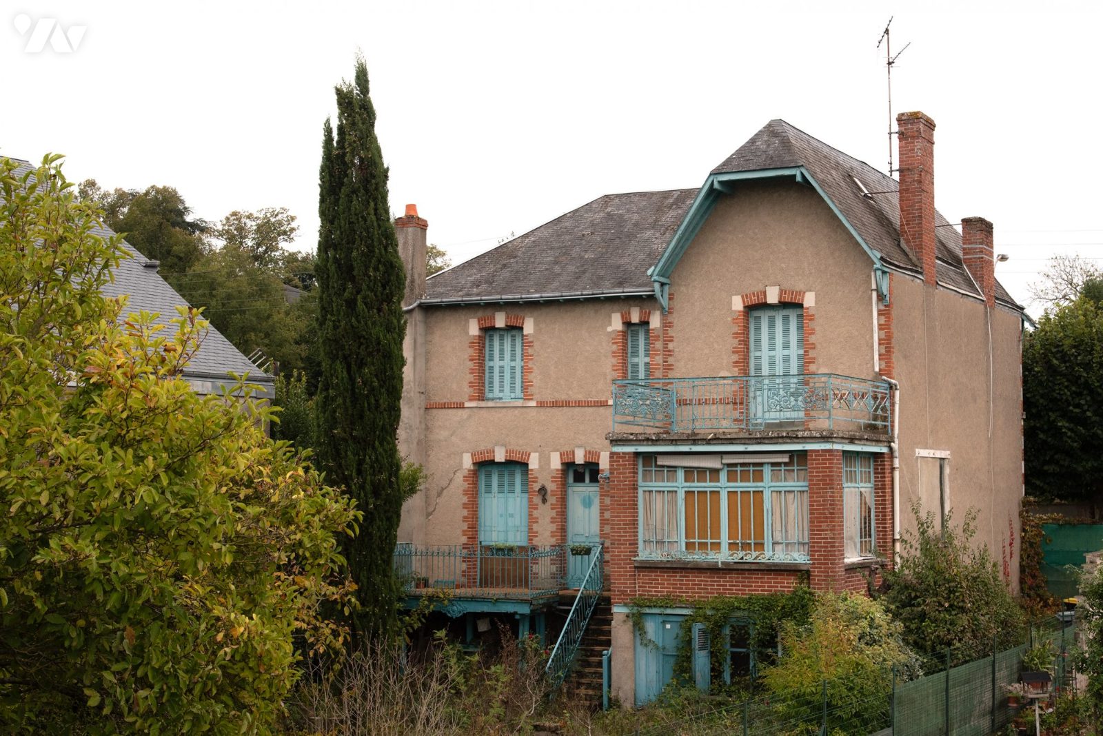 Maison 6 pièces 175 m² · à Amboise · 175 m² · 300 000 €