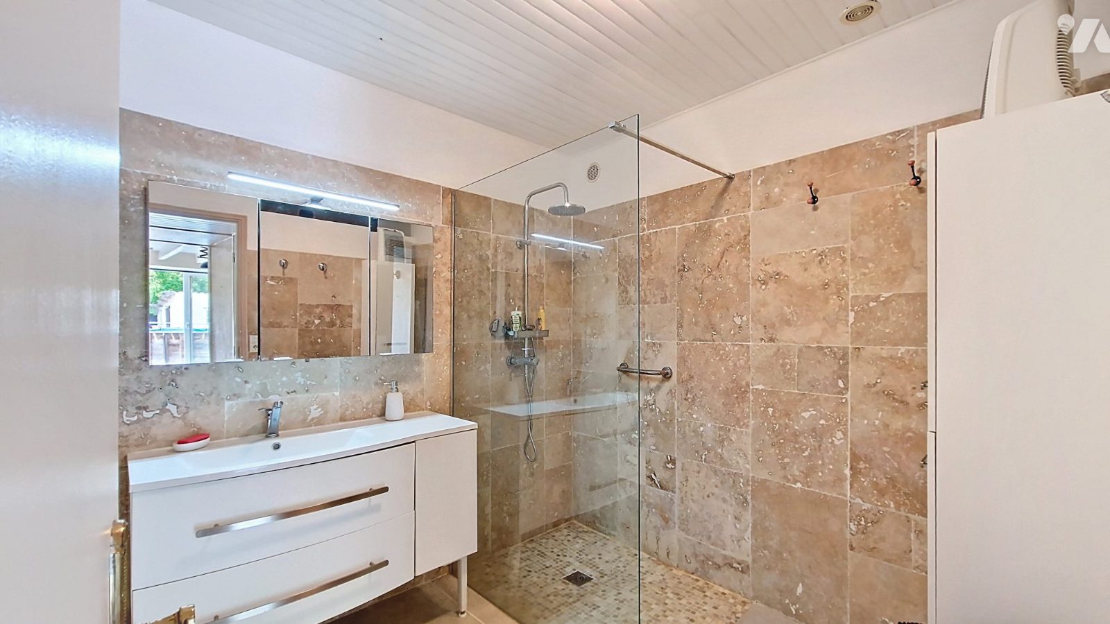 VENTE maison-ST MARTIN DE BERNEGOUE (79)