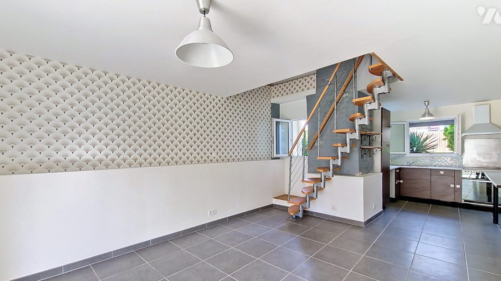 VENTE maison-ST MARTIN DE BERNEGOUE (79)