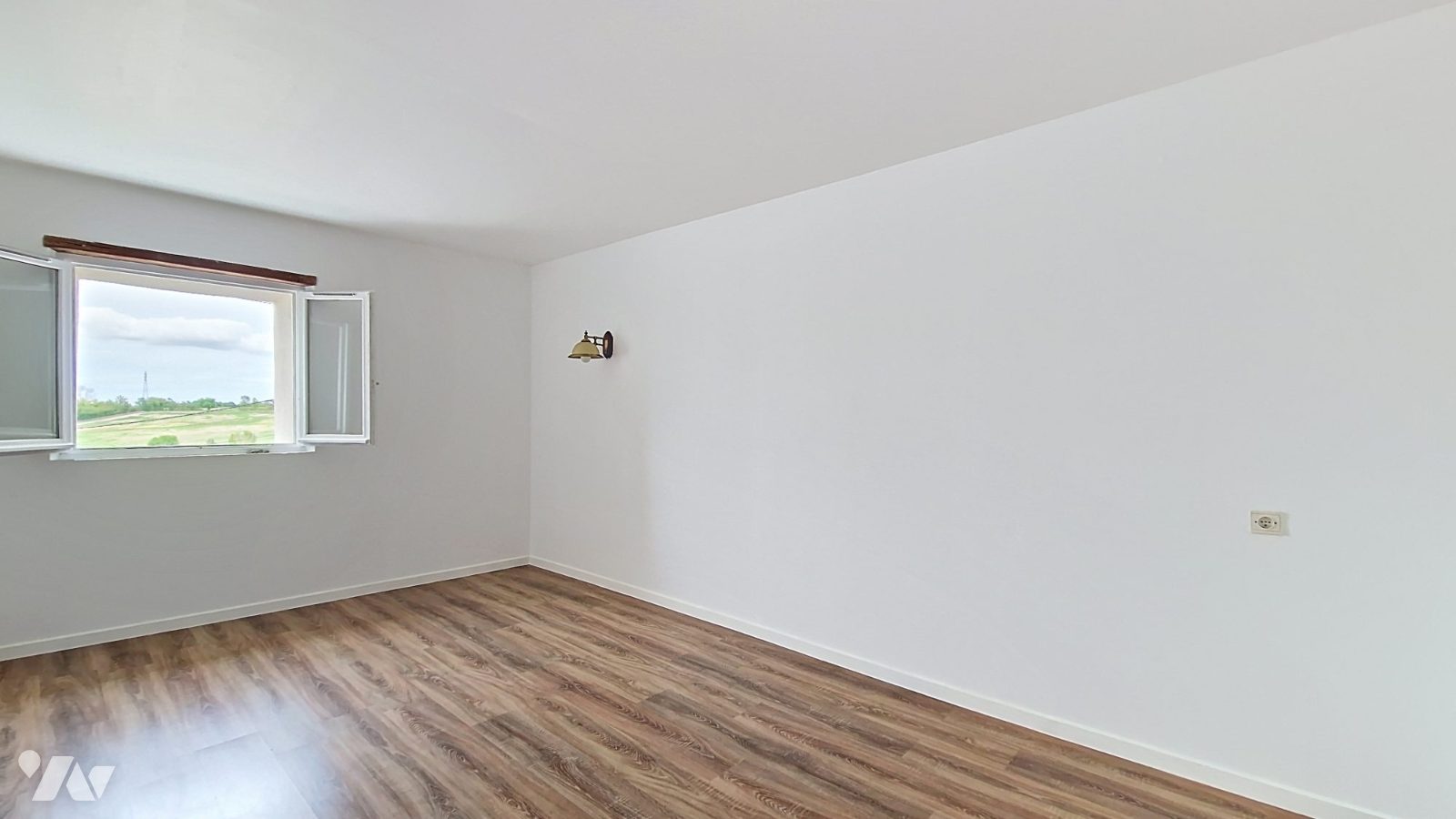 VENTE maison-ST MARTIN DE BERNEGOUE (79)