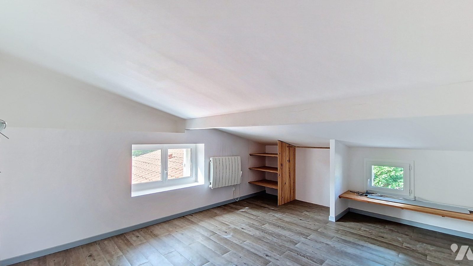 VENTE maison-ST MARTIN DE BERNEGOUE (79)