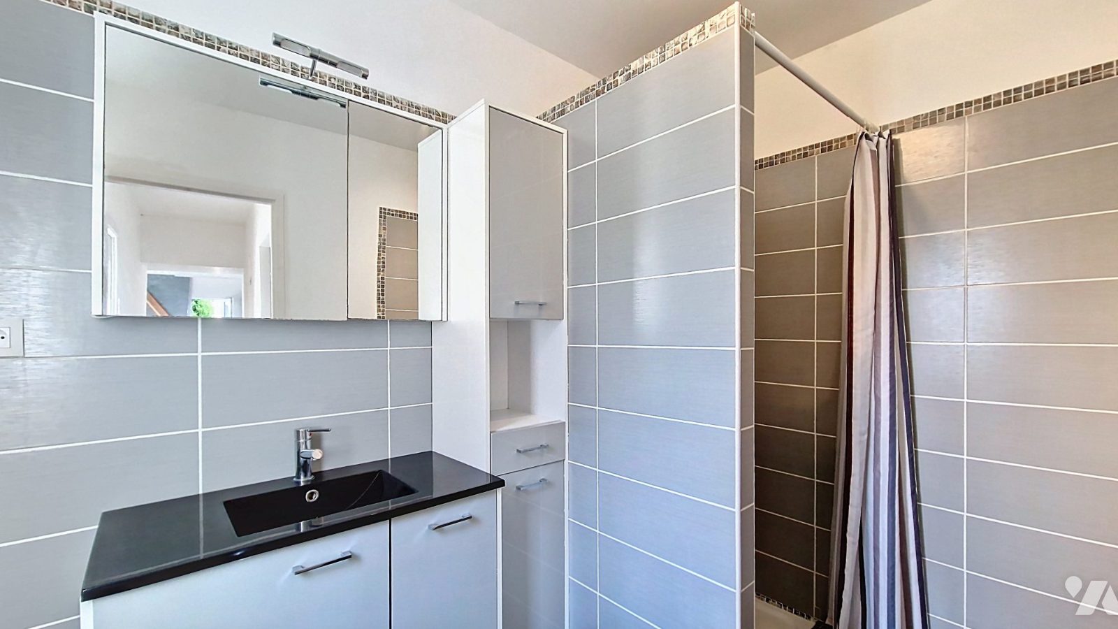 VENTE maison-ST MARTIN DE BERNEGOUE (79)