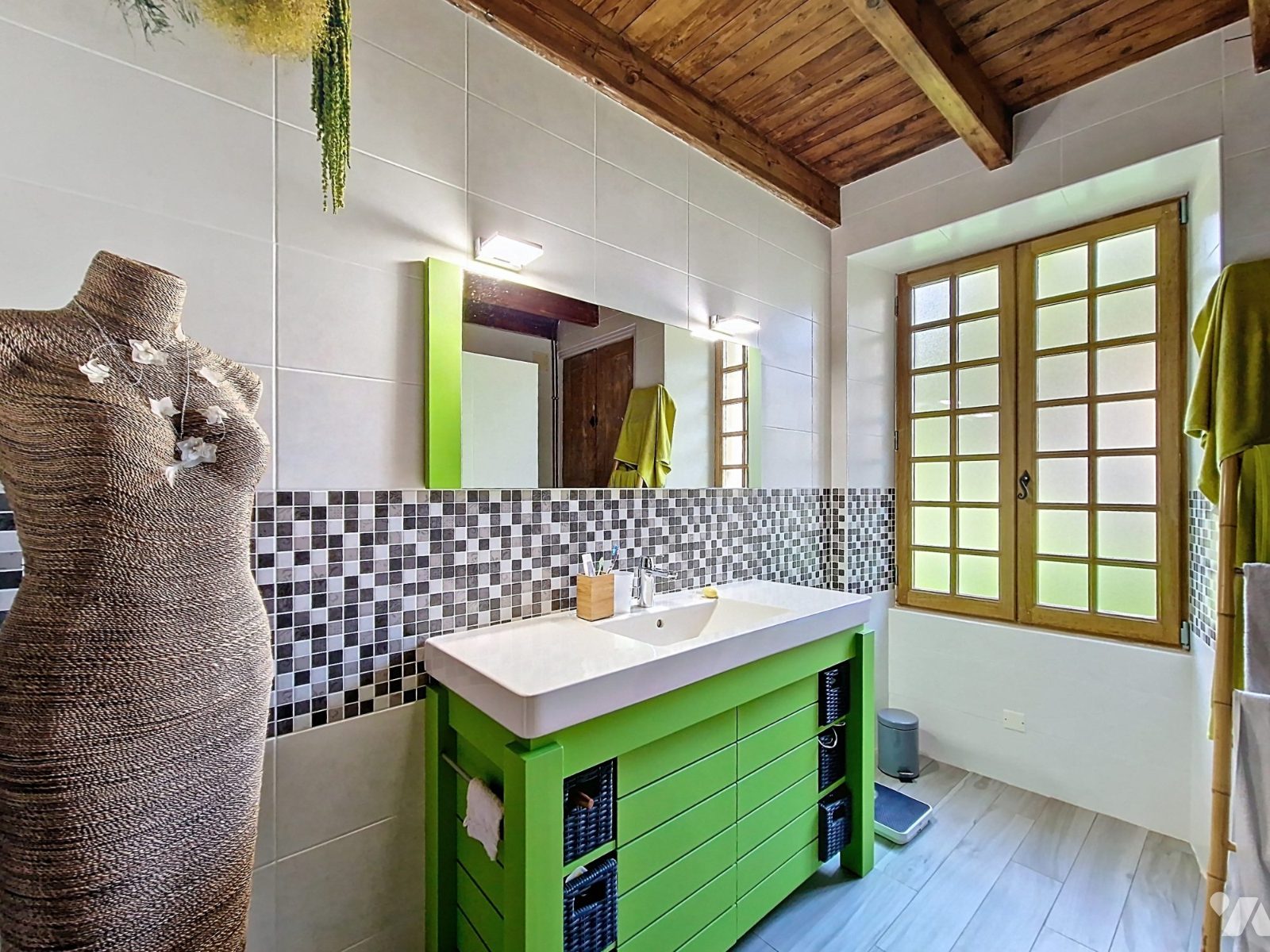 VENTE maison-MELLE (79)