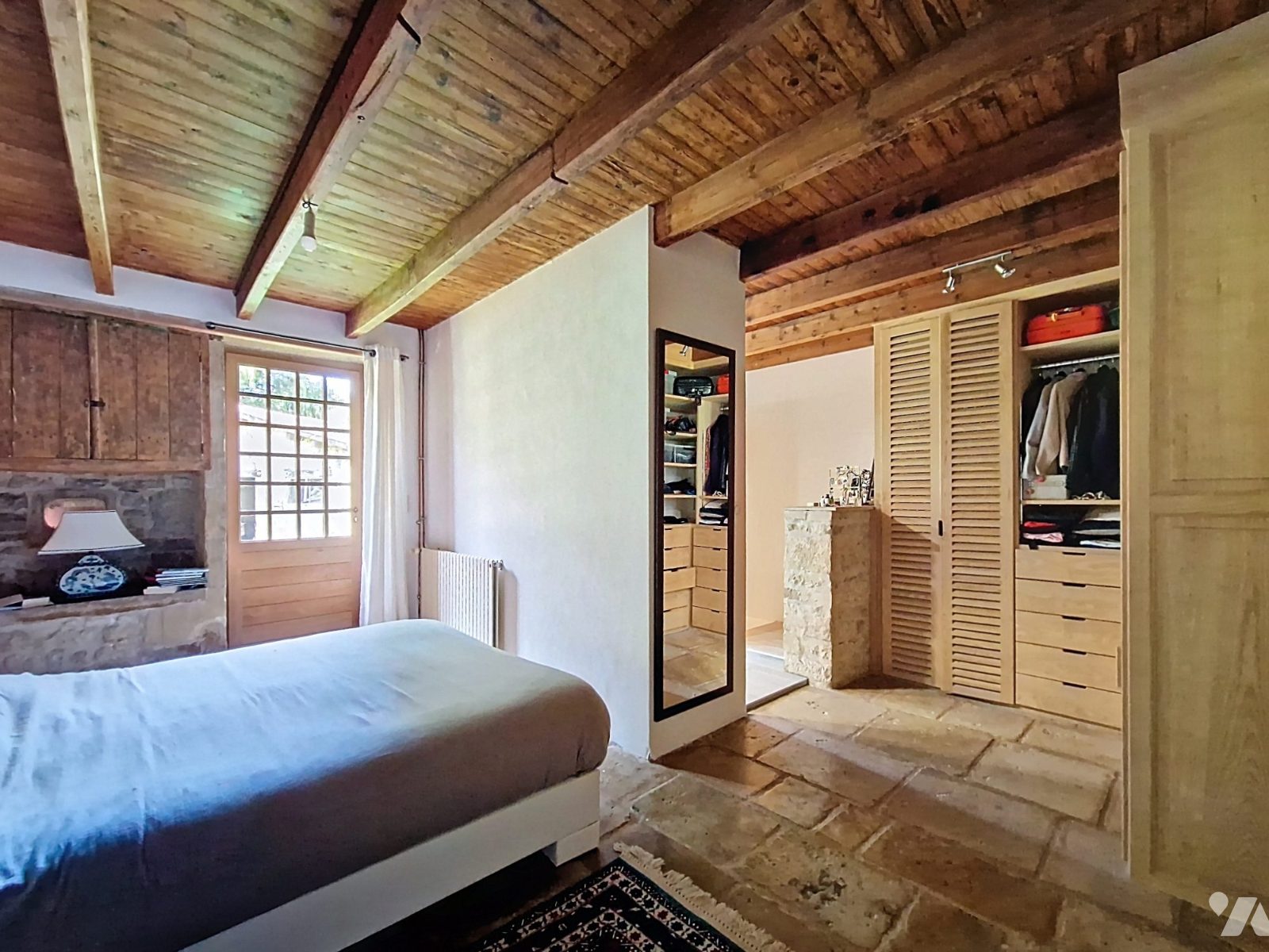 VENTE maison-MELLE (79)