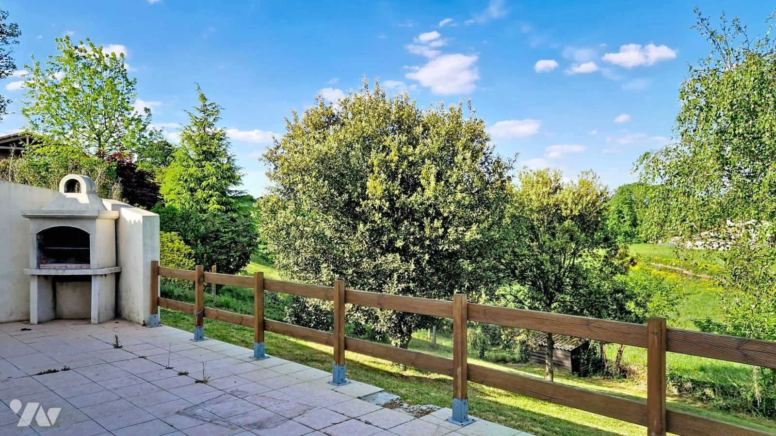 Maison 4 pièces 92 m² · à François · 92 m² · 170 000 €