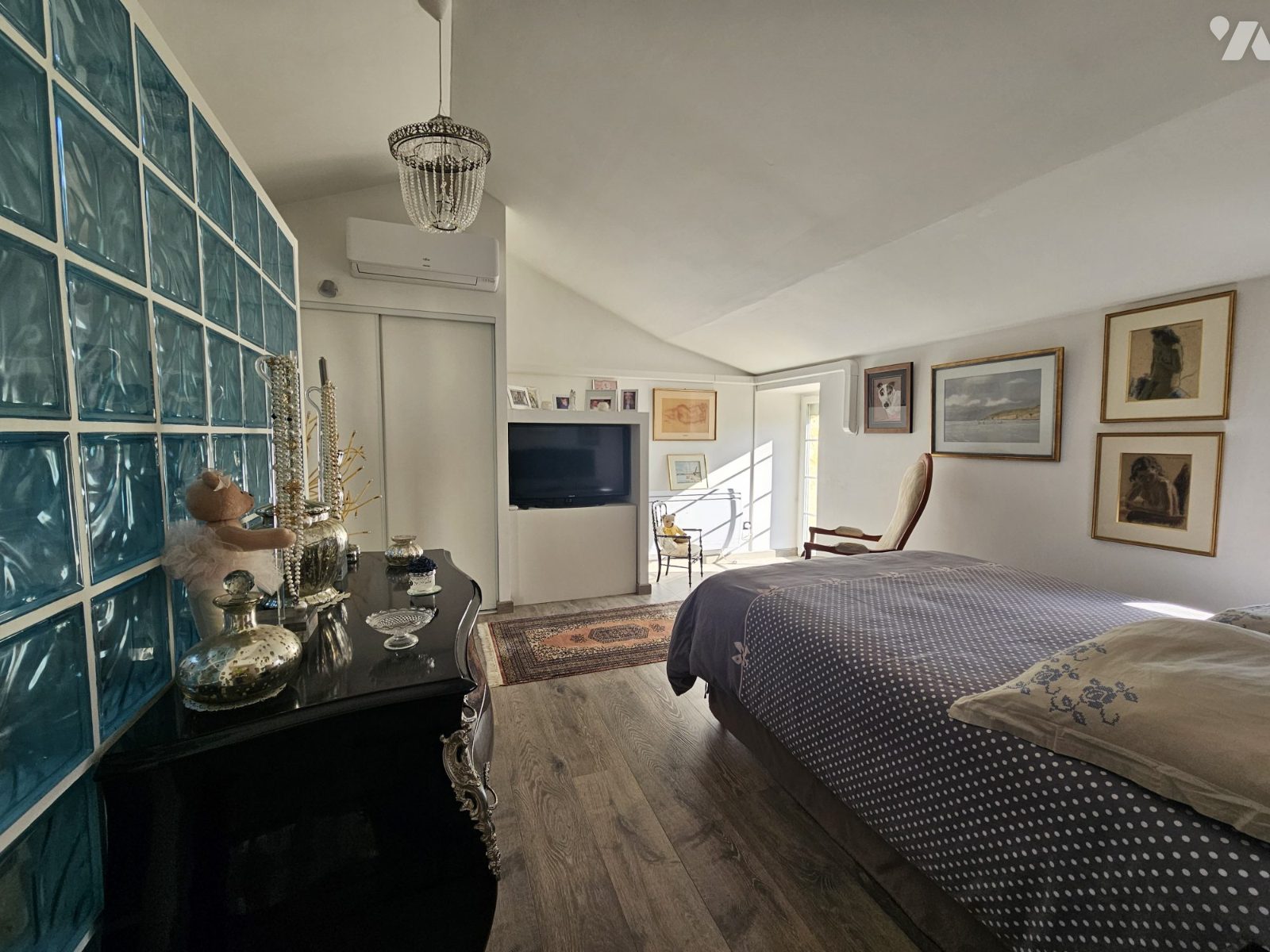 VENTE maison-ST JOUIN DE MARNES (79)