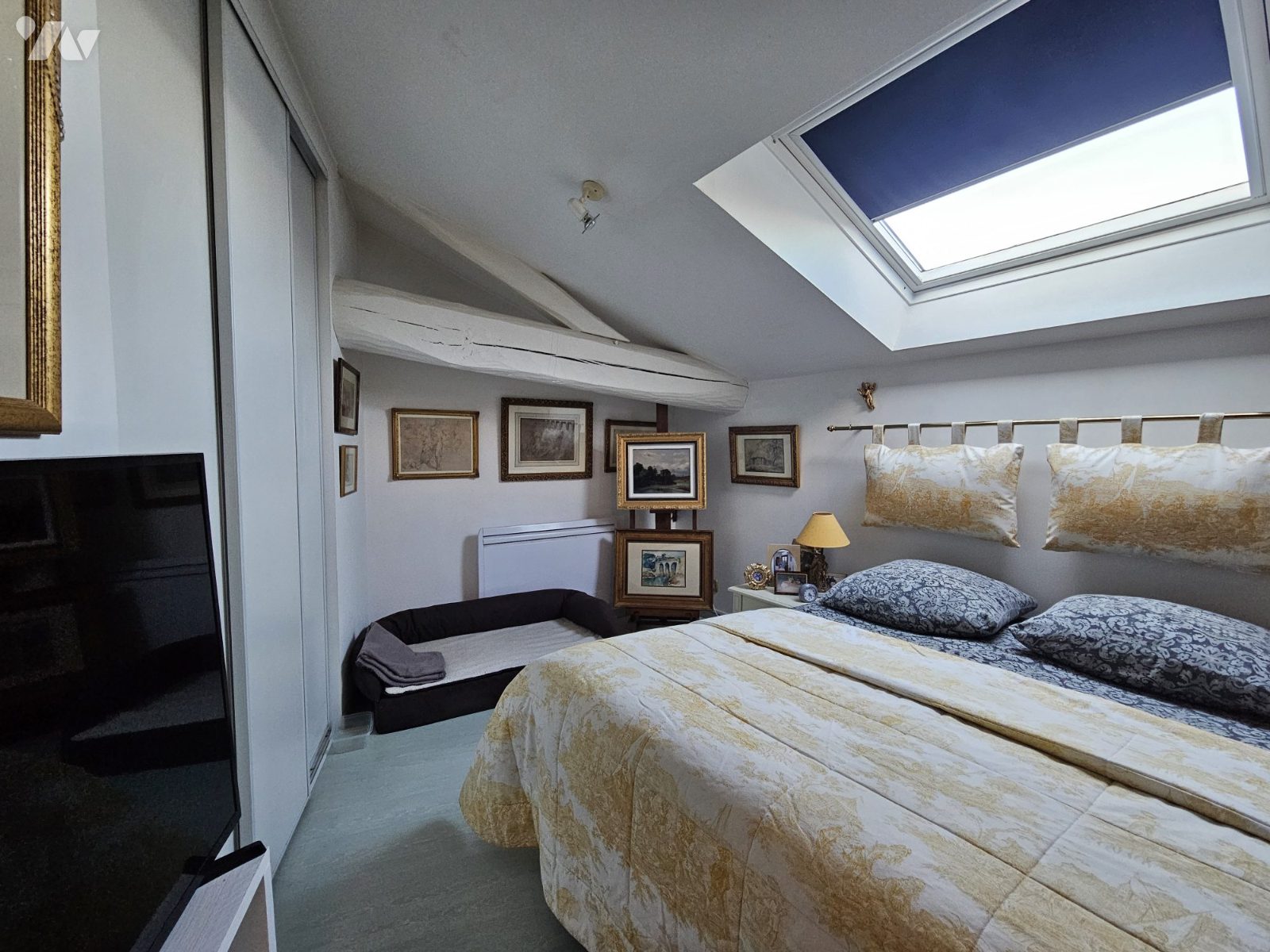 VENTE maison-ST JOUIN DE MARNES (79)