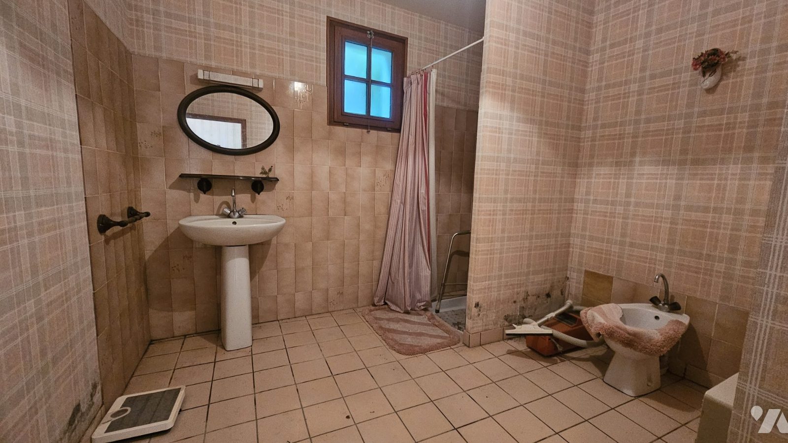 VENTE maison-BOISME (79)