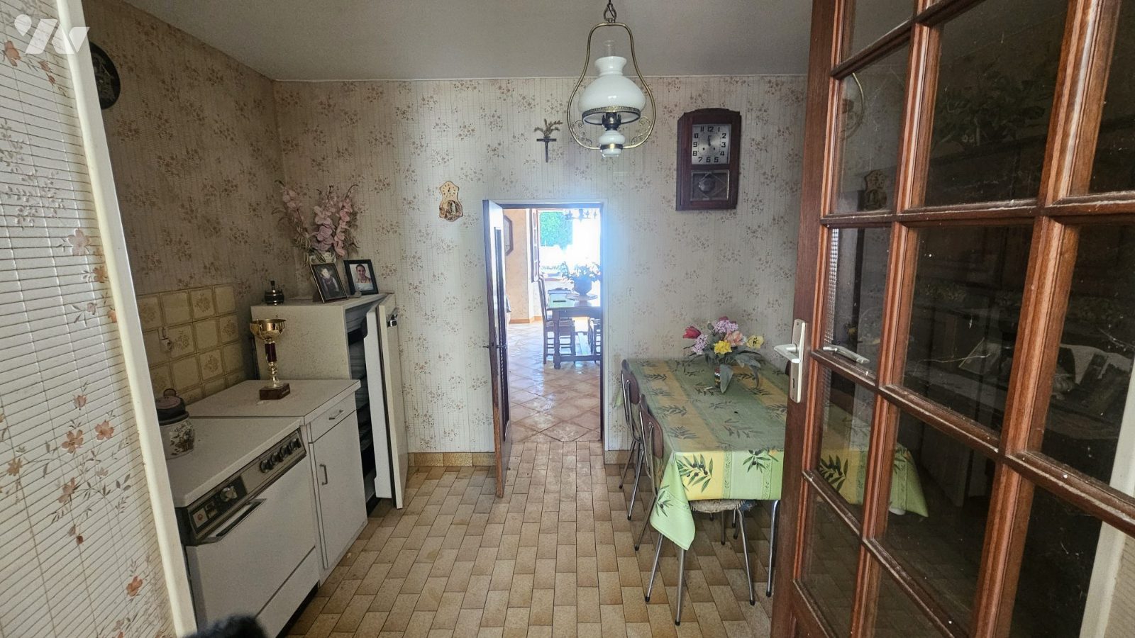 VENTE maison-BOISME (79)