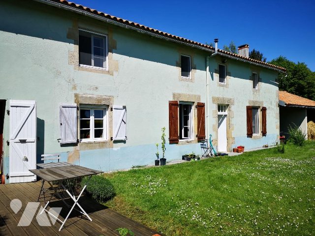 Vente Maison / villa ARDILLEUX