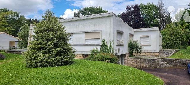 Vente Maison / villa CELLES SUR BELLE