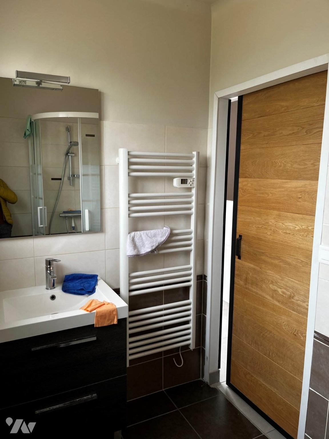 VENTE maison-MESNIL ST NICAISE (80)