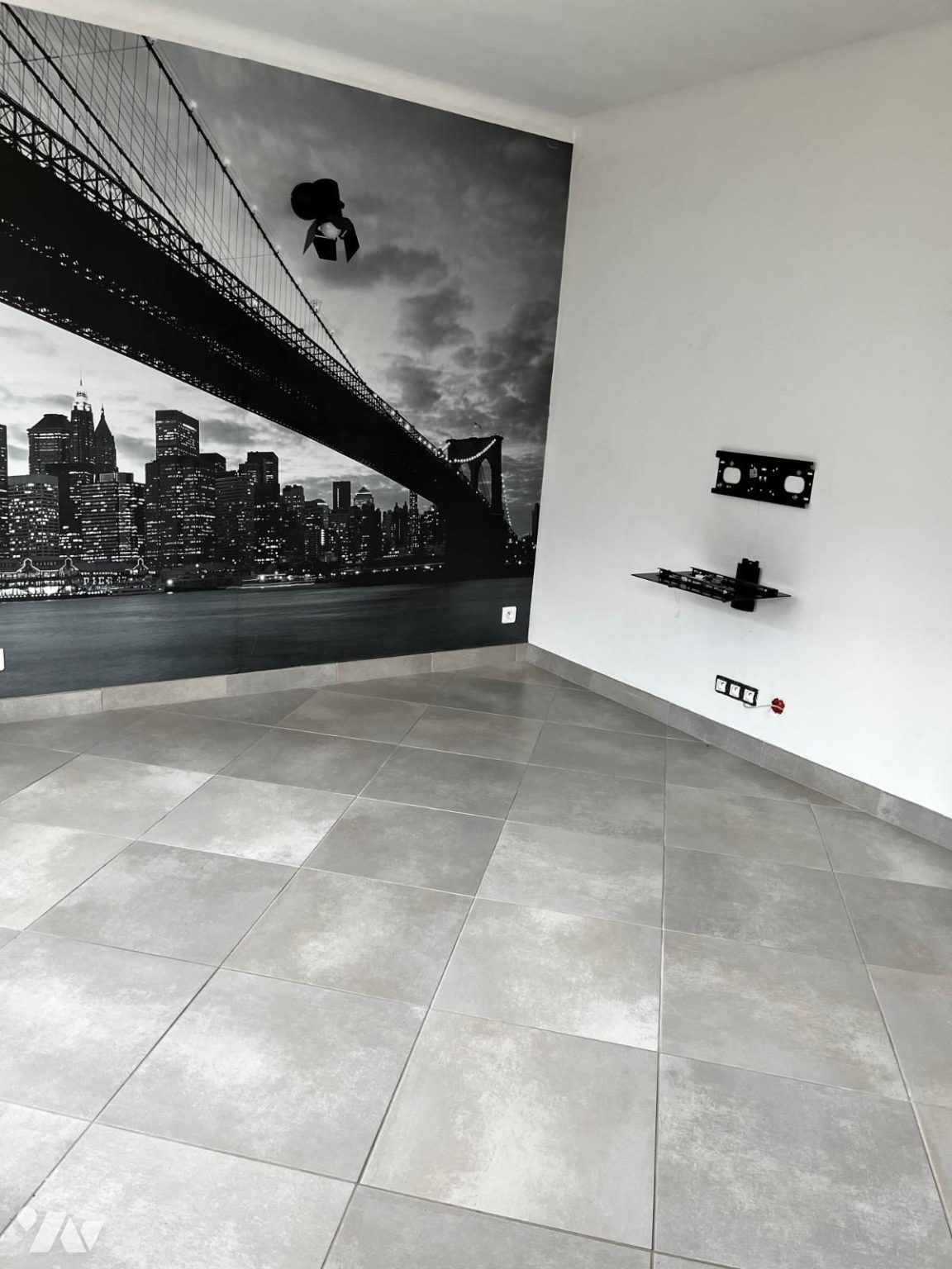 VENTE maison-MESNIL ST NICAISE (80)