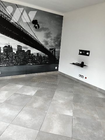 Vente - Maison / villa - MESNIL ST NICAISE - 78 m² - 4 pièces - 80103-949212-80103