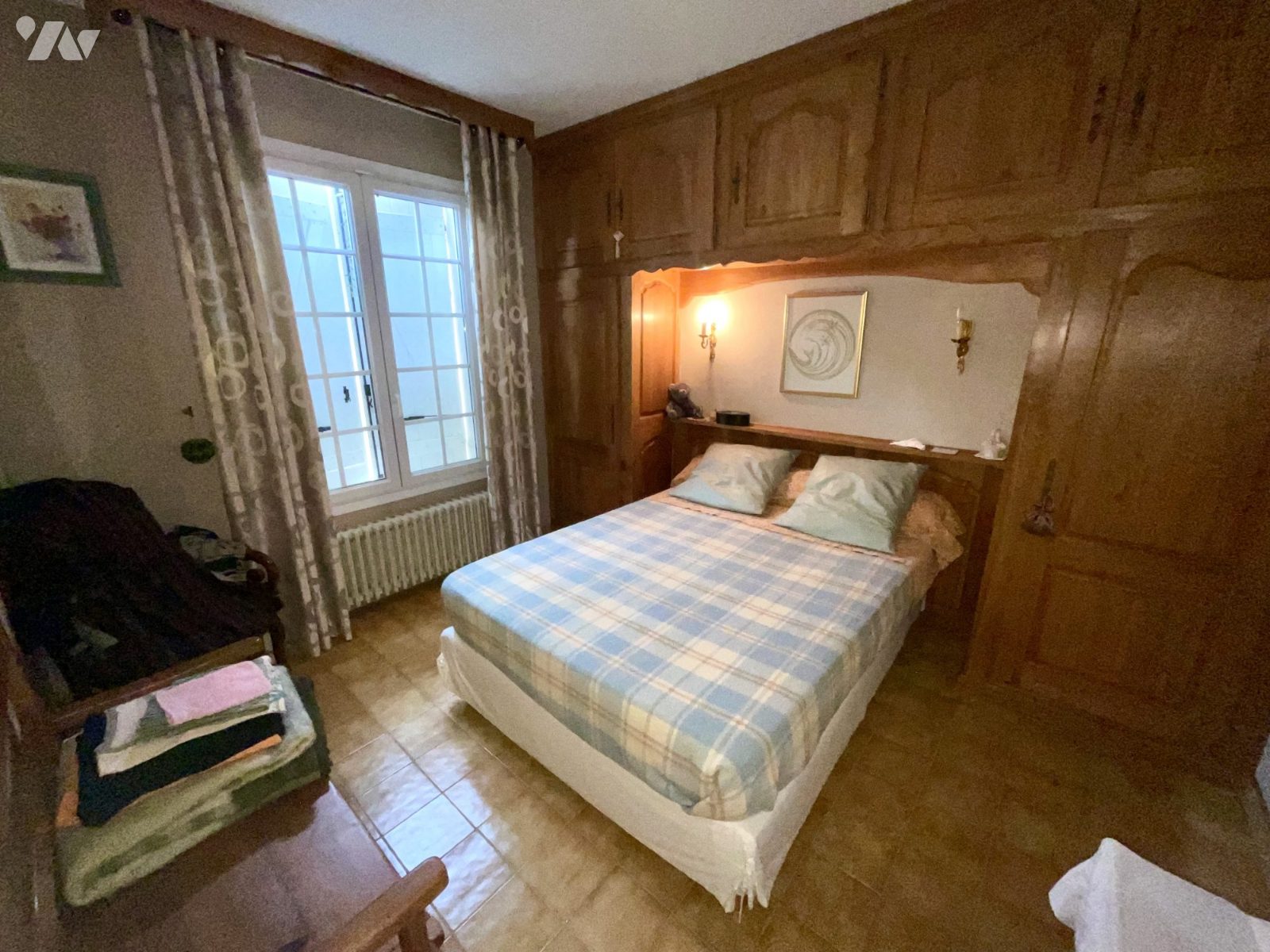 VENTE maison-BEAUMONT DE LOMAGNE (82)