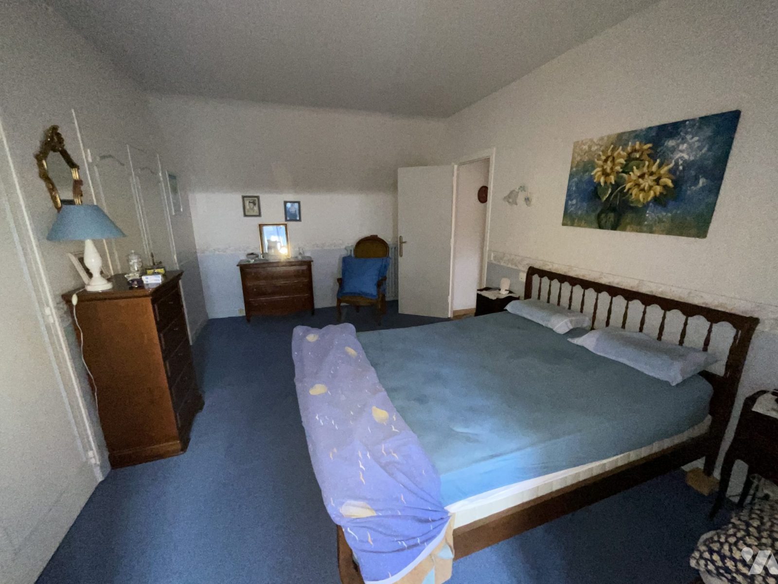 VENTE maison-BEAUMONT DE LOMAGNE (82)