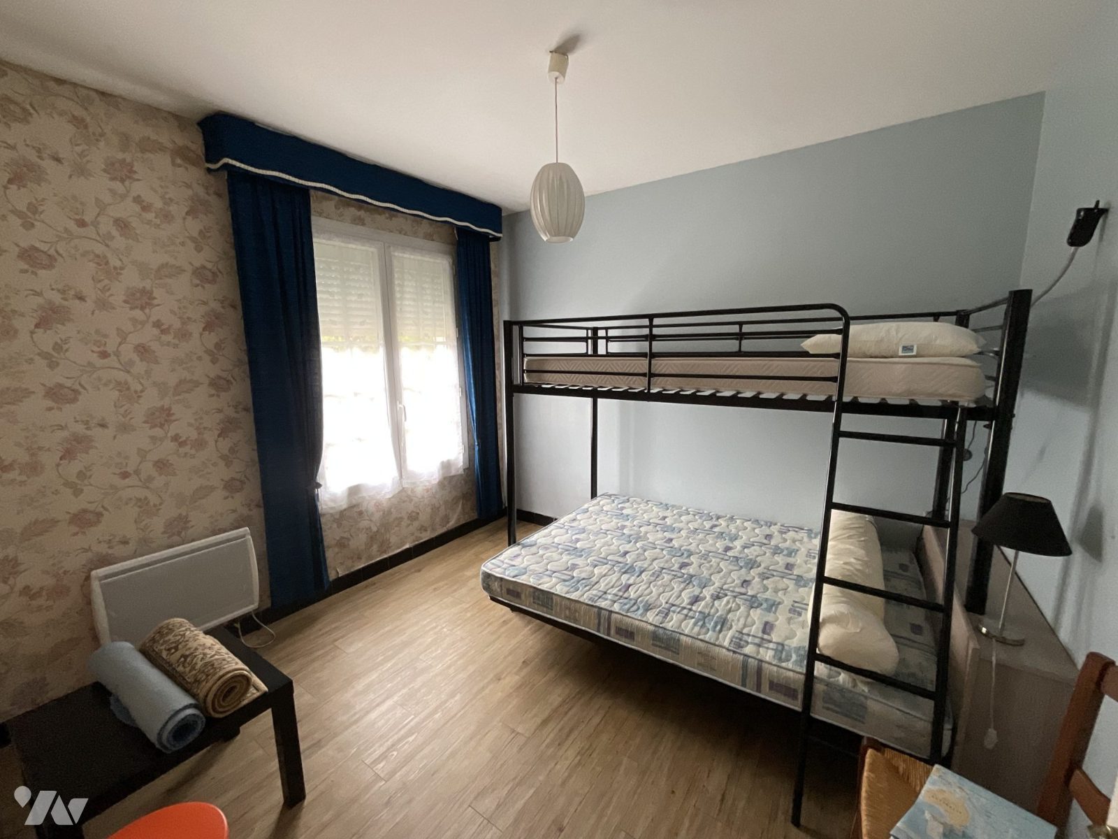 VENTE maison-BEAUMONT DE LOMAGNE (82)