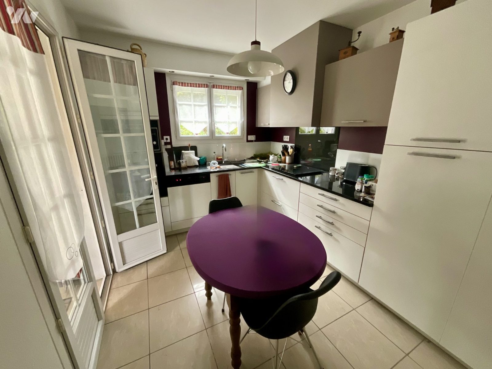 VENTE maison-BEAUMONT DE LOMAGNE (82)