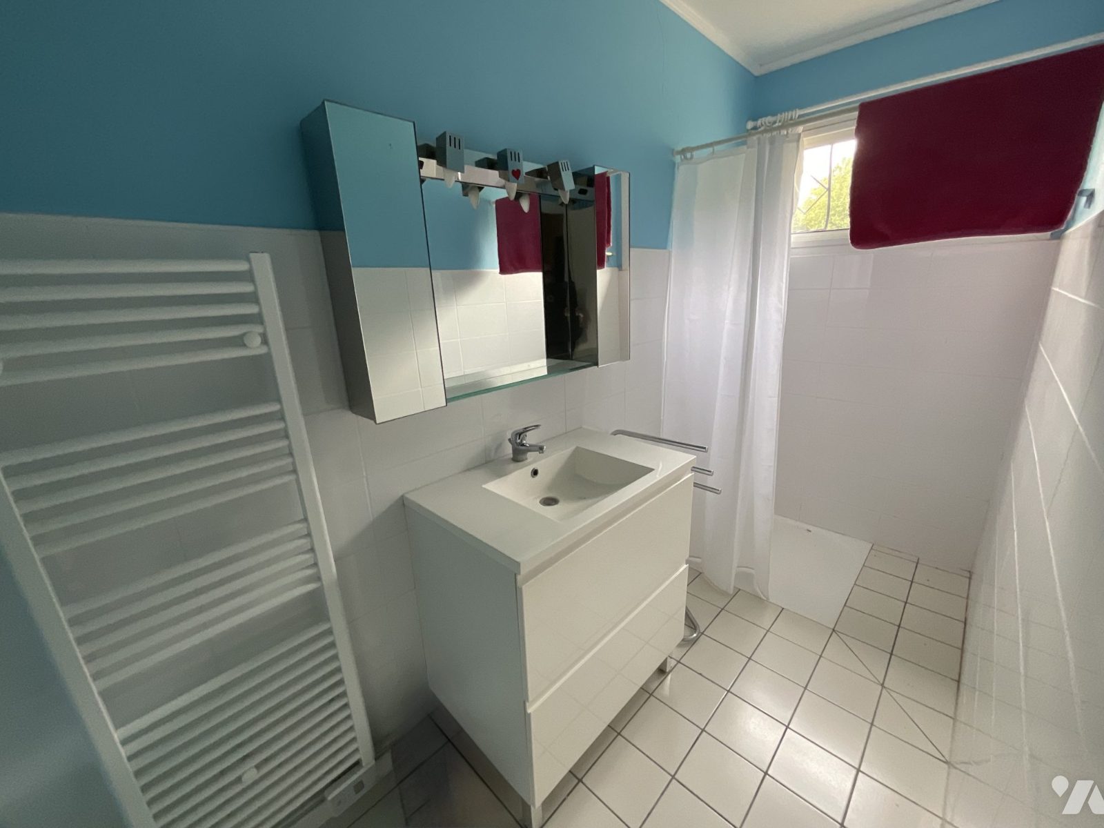 VENTE maison-BEAUMONT DE LOMAGNE (82)